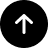 AI发送消息图标